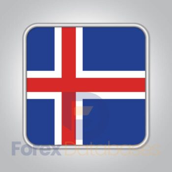 Iceland Forex Traders Email List