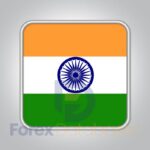 India Forex Traders Email List
