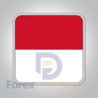 Indonesia Crypto Investors Email List, Sales Leads Database