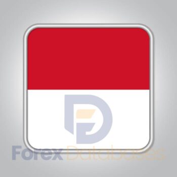 Indonesia Forex Traders Email List
