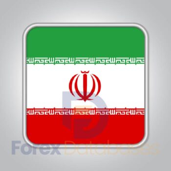Iran Forex Traders Email List