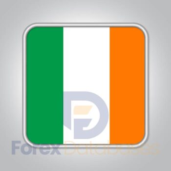 Ireland Forex Traders Email List