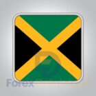 Jamaica Crypto Investors Email List, Sales Leads Database