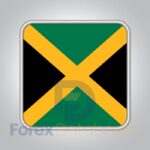 Jamaica Forex Traders Email List