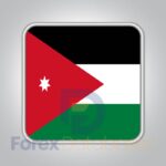 Jordan Forex Traders Email List