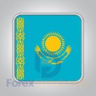 Kazakhstan Crypto Investors Email List, Sales Leads Database