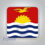 Kiribati Forex Traders Email List