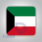 Kuwait Forex Traders Email List, Sales Leads Database