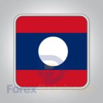 Laos Forex Traders Email List