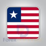 Liberia Forex Traders Email List