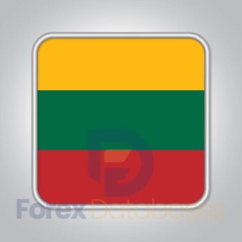 Lithuania Forex Traders Email List