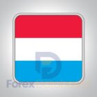 Luxembourg Crypto Investors Email List, Sales Leads Database