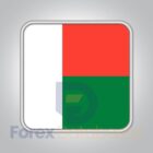 Madagascar Crypto Investors Email List, Sales Leads Database