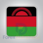 Malawi