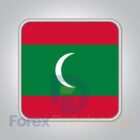 Maldives Forex Traders Email List