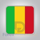 Mali Forex Traders Email List, Sales Leads Database