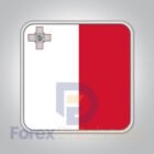 Malta Forex Traders Email List