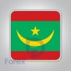 Mauritania Forex Traders Email List