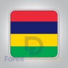 Mauritius Crypto Investors Email List, Sales Leads Database