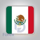 Mexico Crypto Investors Email List, Sales Leads Database