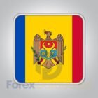 Moldova Forex Traders Email List