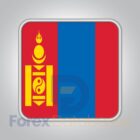 Mongolia Crypto Investors Email List, Sales Leads Database