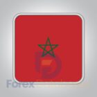Morocco Forex Traders Email List
