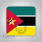 Mozambique Forex Traders Email list