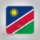 Namibia Forex Traders Email List