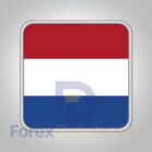 Netherlands Forex Traders Email List