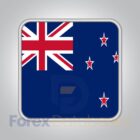 New Zealand Forex Traders Email List, Sales Leads Database