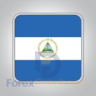 Nicaragua Forex Traders Email List
