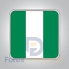 Nigeria Crypto Investors Email List, Sales Leads Database