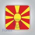 North Macedonia