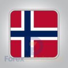 Norway Crypto Investors Email List, Sales Leads Database