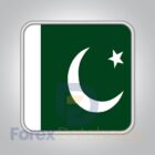 Pakistan Forex Traders Email List