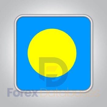 Palau Forex Traders Email List