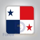 Panama Forex Traders Email List