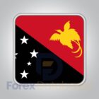 Papua New Guinea Forex Traders Email List, Sales Leads Database