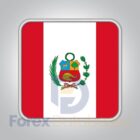 Peru Crypto Investors Email List, Sales Leads Database