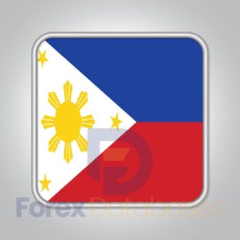 Philippines Forex Traders Email List