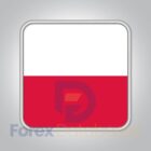 Poland Binance Users Crypto Leads
