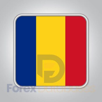 Romania Forex Traders Email List