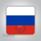 Russia Crypto Investors Email List, Sales Leads Database