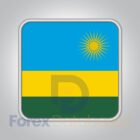 Rwanda Forex Traders Email List, Sales Leads Database