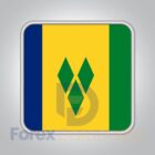 Saint Vincent And The Grenadines Forex Traders Email List Database