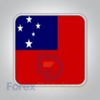 Samoa Forex Traders Email List, Sales Leads Database