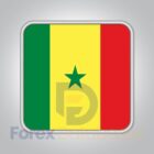 Senegal Crypto Investors Email List, Sales Leads Database