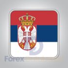 Serbia Forex Traders Email List, Sales Leads Database