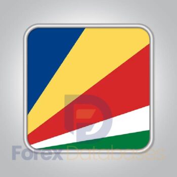 Seychelles Forex Traders Email List